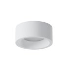 Накладной светильник Ledron YA-4510CR White SUITABLE MIDDLE