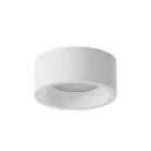 Накладной светильник Ledron YA-4510CR White SUITABLE MIDDLE