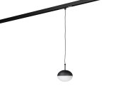 Светильник-шар SWG SY-LINK-SF-BL-6-WW