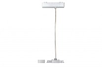 Коннектор питания Paulmann 95139 Pro Rail System 2500 мм