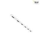 светильник накладной 2m LED SLV 1000694 Q-LINE