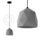 Подвесной светильник LeDron 2518C ROMBO