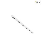 светильник накладной 2m LED SLV 1000694 Q-LINE