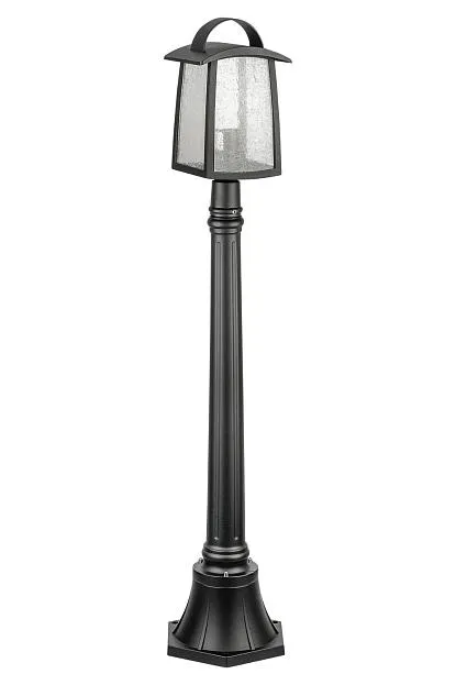Наземный фонарь Oasis Light 27367 Bl FRANKFURT I