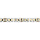 Светодиодная лента ST LUCE ST016.414.20 ST016