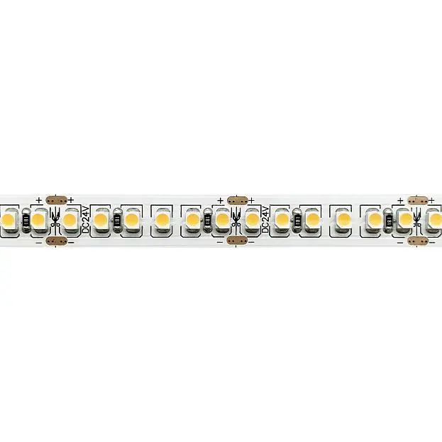 Светодиодная лента ST LUCE ST016.414.20 ST016