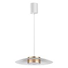 Подвесной светильник NOVOTECH 358895 PILZ