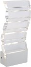 Бра AM Group AM315 6W WH 4000K AM315