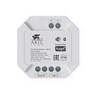 Релейный модуль Arte Lamp A90S-02CH-WF SMART