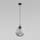 Подвесной светильник TK Lighting 10084 Sol a068773