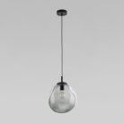 Подвесной светильник TK Lighting 10084 Sol a068773