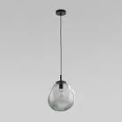 Подвесной светильник TK Lighting 10084 Sol a068773