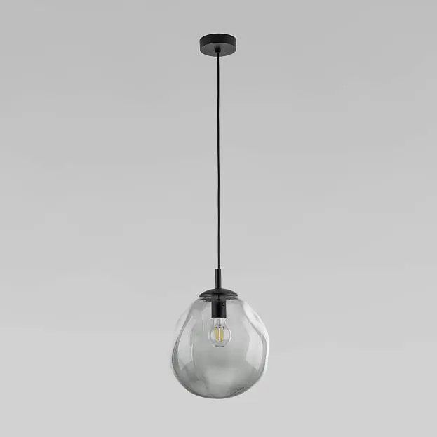 Подвесной светильник TK Lighting 10084 Sol a068773 Подвесной светильник TK Lighting 10084 Sol a068773