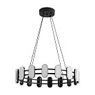 Подвесная люстра Lumion 8342/35L OVELA