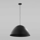Подвесной акцентный светильник TK Lighting 6006 Faro a059811