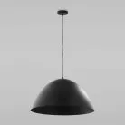 Подвесной акцентный светильник TK Lighting 6006 Faro a059811