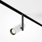 Трековый светильник Technical Maytoni TR005-2-12W3K-BW Elti
