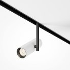 Трековый светильник Technical Maytoni TR005-2-12W3K-BW Elti