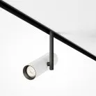 Трековый светильник Technical Maytoni TR005-2-12W3K-BW Elti