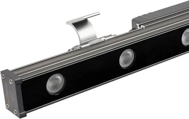 Линейный прожектор Arlight 037364(1) Линейный прожектор Arlight 037364(1)