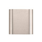 Настенный светильник Odeon light 7106/2WL MAGNUM