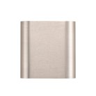 Настенный светильник Odeon light 7106/2WL MAGNUM