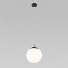 Подвесной светильник TK Lighting 5670 Esme