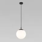 Подвесной светильник TK Lighting 5670 Esme