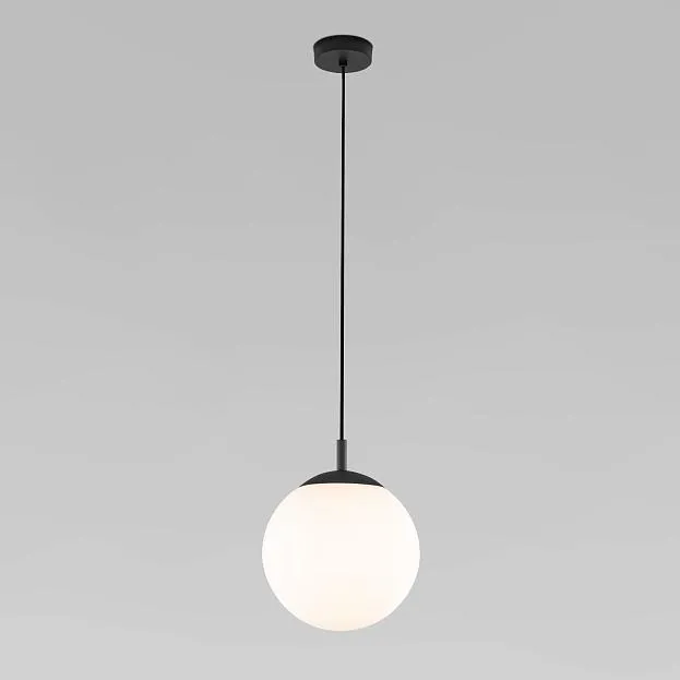 Подвесной светильник TK Lighting 5670 Esme