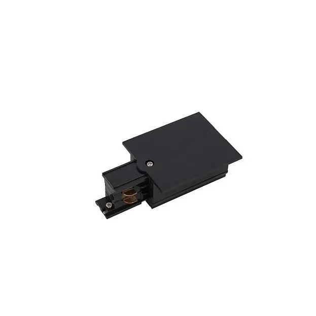 Заглушка с питанием правая Nowodvorski Ctls Power 8690 Заглушка с питанием правая Nowodvorski Ctls Power 8690