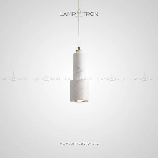 Подвесной светильник PING Цвет белый. Lampatron ping-white 2516-5769 Подвесной светильник PING Цвет белый. Lampatron ping-white 2516-5769