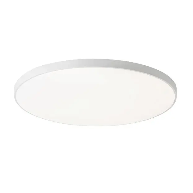 Потолочный светильник LEDtrec LT304-370 Потолочный светильник LEDtrec LT304-370