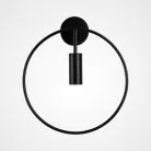 Настенный Светильник Imperiumloft 226411-23 Velma