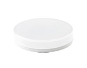 Светодиодная лампа 11W 4200K (100W) 175-250V Ambrella light 253138 GX53