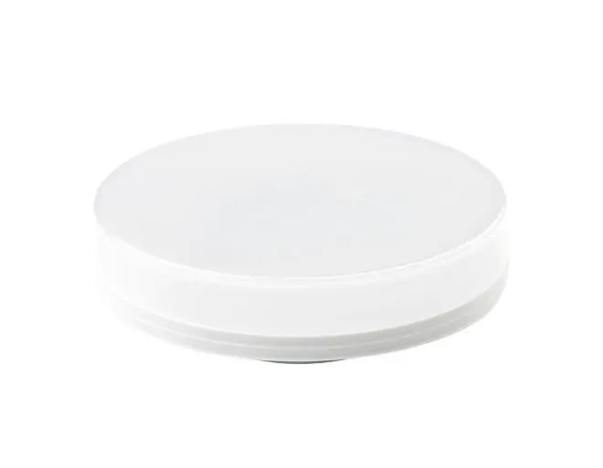 Светодиодная лампа 11W 4200K (100W) 175-250V Ambrella light 253138 GX53 Светодиодная лампа 11W 4200K (100W) 175-250V Ambrella light 253138 GX53
