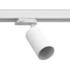 Трековый светильник Ledron MJ-1185 White