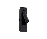 Бра встраиваемое Kink Light 08071L-A,19 Ризи