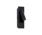 Бра встраиваемое Kink Light 08071L-A,19 Ризи