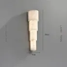 Бра SVERRY Тип А Lampatron f-sverry-a 8968-25379