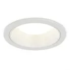 Светильник встраиваемый ST-Luce ST755.548.07