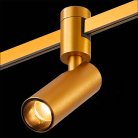 Магнитный трековый светильник ST Luce ST811.206.05 FARM