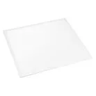 Светильник встраиваемый Arlight 038426(1)