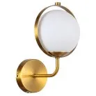 Бра Stilfort 2018/03/01W серия Rozetto