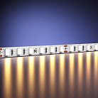 Светодиодная лента Led Strip Maytoni 201108