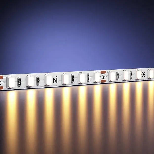Светодиодная лента Led Strip Maytoni 201108 Светодиодная лента Led Strip Maytoni 201108