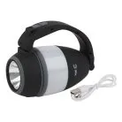 Кемпинговый фонарь ЭРА PA-706