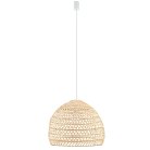 Подвесная люстра Nowodvorski 11151 Boho M