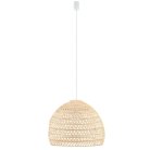 Подвесная люстра Nowodvorski 11151 Boho M