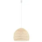 Подвесная люстра Nowodvorski 11151 Boho M