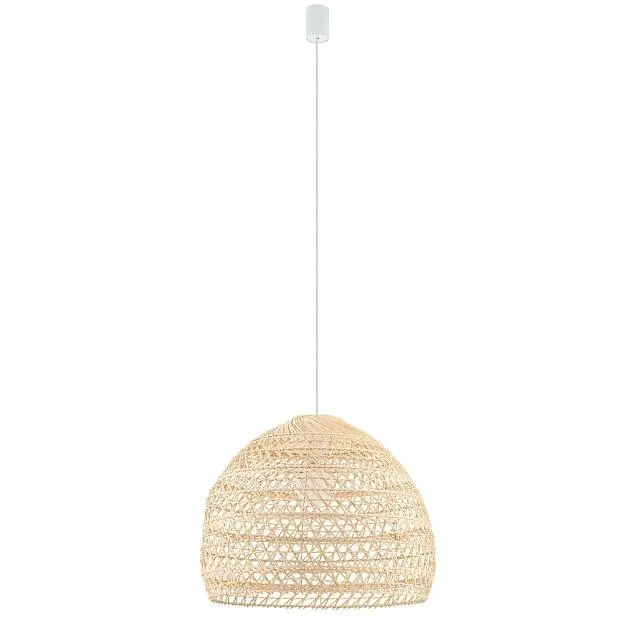 Подвесная люстра Nowodvorski 11151 Boho M Подвесная люстра Nowodvorski 11151 Boho M